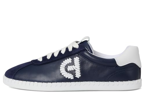 Image of Cole Haan Women's Grandpro Acelia