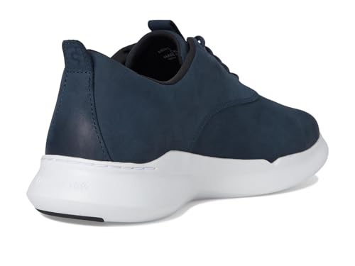 Image of Cole Haan Men's Grand Crosscourt Run