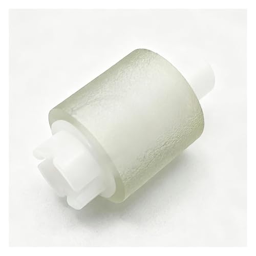 Rouleau de séparation FL0-3408-000 anti bourrage pour Canon IR 1430