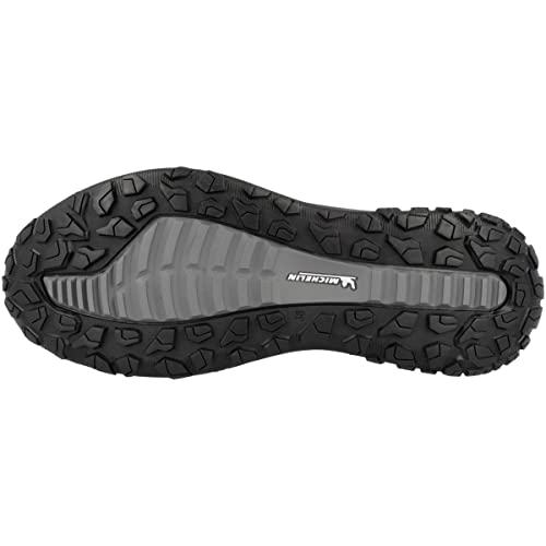 Image of ECCO Sport Ultra Terrain Waterproof Low Hiking Shoe