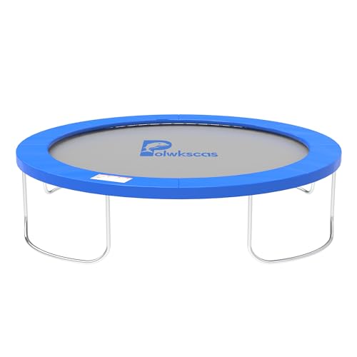 Trampolines, Toy Imagen adicional