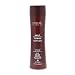 Alterna Caviar Clinical Daily Detoxifying Shampoo-8.5 oz.