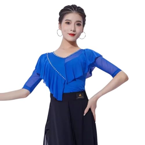 [RIKOUZY] Ќ_X gbvX t CXg[ _XVc e_X 㒅 t bX tR ߑ X^_[h gbvX TT _X ߑ Z `` TT o _XEFA ^S(5䑳u[,X