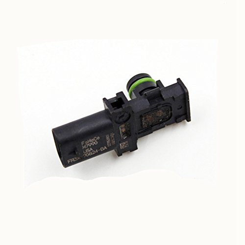 image for Loovey Manifold Air Pressure Sensor Intake Air Pressure Sensor Air Pre