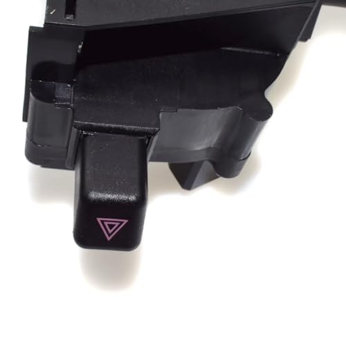 Commutateurs volant Lincoln Blackwood levier commande YL3Z-13K359-ABA
