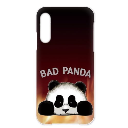 BASIO active3 KYG04 p xCVIANeBu3̃Jo[ n[hP[X P[^C X}zP[X ς Aj} pfB t@C[ h155a02