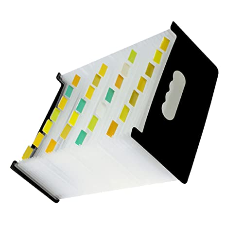 Holowa AR[fBItH_[ V[gEރI[KiCU[ wd؂^ut RpNgt@CobO [EɍœK ^ѕ֗ /ƒ/w