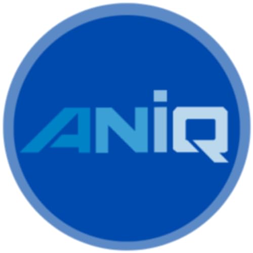 El Podcast de ANIQ