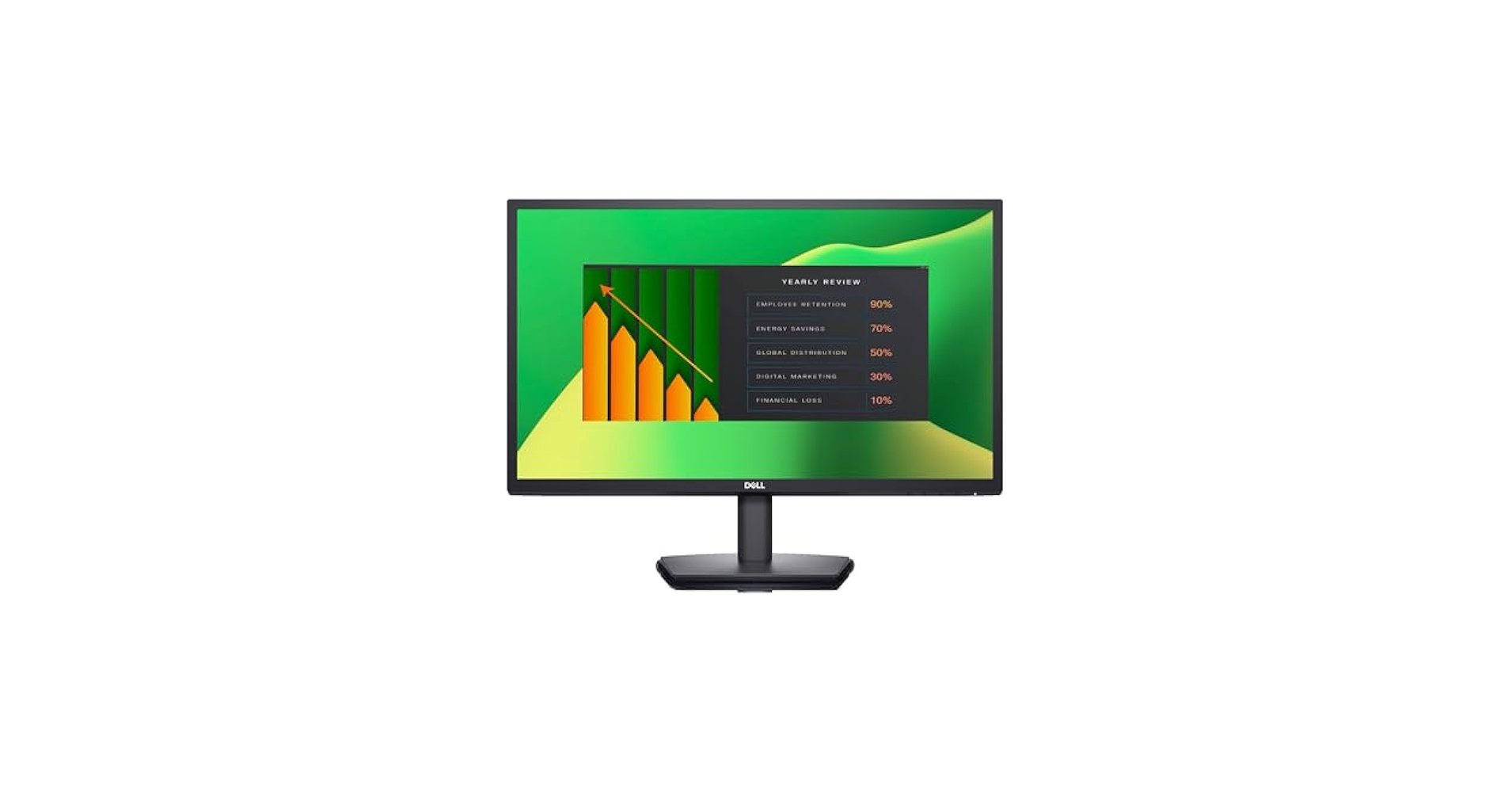 DELL E2423H 24型 ディスプレイ 本体 2024年製 Amazon.com: Dell E2423H 23.8