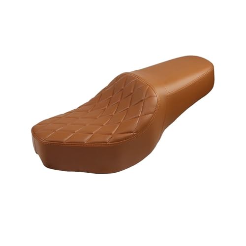 Coussin pour Rebel 500 CMX500, confort premium en mousse haute densité