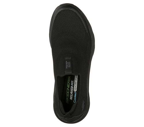 Image of Skechers Womens BEVERLEE - TIGER POSSE Sandals