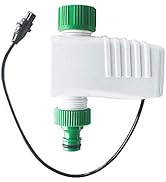 Small manufacture image 6