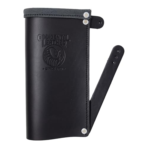 Occidental Leather Hammer Sleeve Kit - Made in USA
