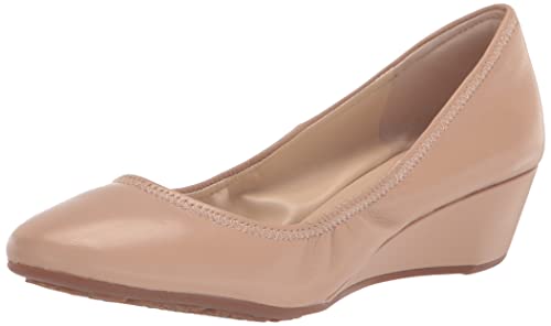 Image of Cole Haan Women's Sloan