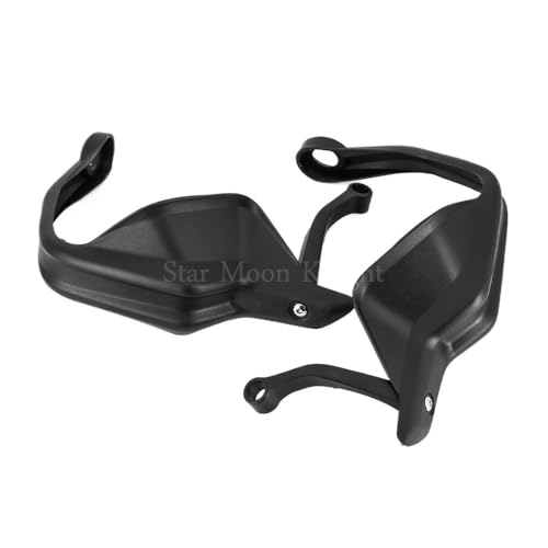 Protège-main moto haut de gamme, bouclier durable pour C400X 2020