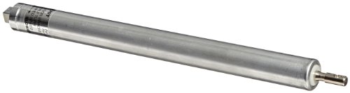 Image of Justrite 25919 Cabinet Cylinder