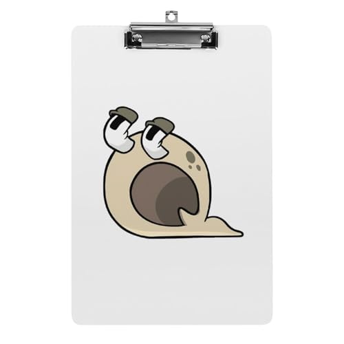 アルファベットロア アクリル クリップボード A4 バインダー クリップホルダ 資料ケース ァイルボード スケッチボード ライティングパッド おしゃれ かわいい 人気 携帯便利 縦型 厚手ク 文房具 絵画 教室 事務用