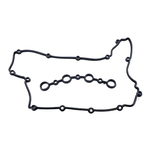 Joint de couvercle de valve pour entretien moteur Jetour X90