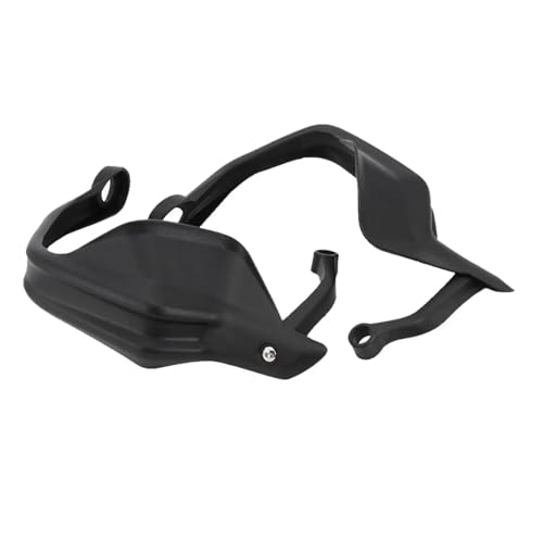 Protecteur Poignée Moto BMW F750GS F850GS Plaque Protection Guidon