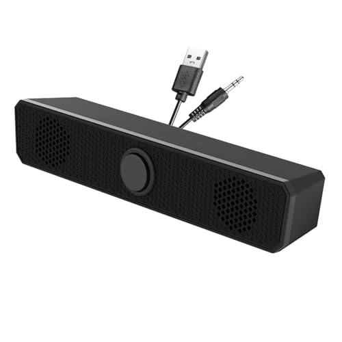 Laptop Speaker for Lenovo ThinkPad E450 E455 E450C E460 E465 00HN646 PK23000K1N0 Left and Right New