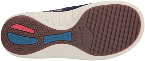 Image of Spenco Women's Siesta Slide Mule