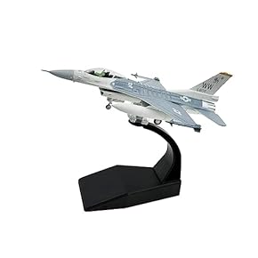 Amazon.co.jp: 航空機 - 組立済みダイキャストモデル: ホビー