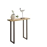 Perfecto para el recibidor, salón, pasillo, comedor