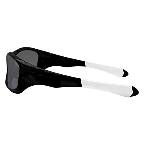 Image of Mryok Replacement Earsocks for Oakley Pit Bull OO9127 / Pit Bull Asian Fit OO9161 Sunglasses - Options