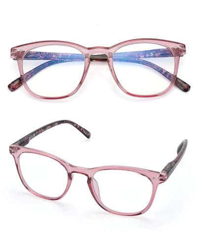 [GO!GRM] Vዾ fB[X y VjAOX p\R X}z [fBOOX u[CgJbg g ȘVዾ jp 񋅖ʃY ^񋅖ʃY UVJbg Kl Ȃ ዾ n[hP[Xt EFg sN