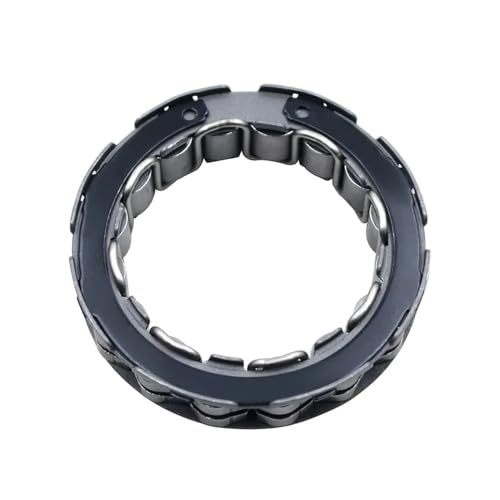 Cojinete de embrague de arranque unidireccional ZX14 ZZR1400 5