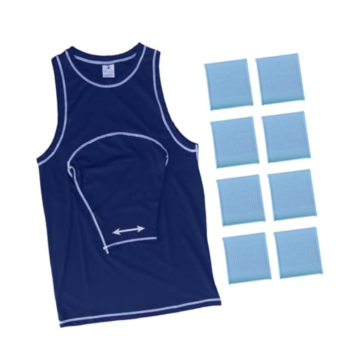 KQFCAZRE �S���t�X�C���O�g���C���x�X�g ���K�p�E�F�A �p���ێ� �T�|�[�g�̓A�b�v ���[�V�����A���C�����g �ؓ��L���`�� �A�[�����쐧�� �̊��A�����i �����S���t�g���[�j���O�ɓK�p, S