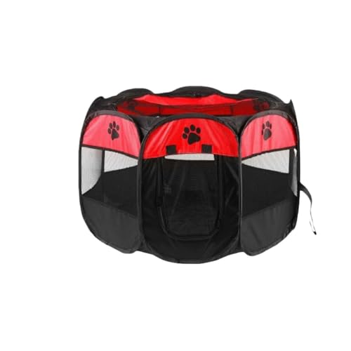 Effonek ܂肽ݎLoY LP[W ybg͂ eg Lxbh ʋC y |[^up`P[W (SF72×72×45cm,Ղ̂Ԃ)