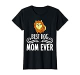 El Pomeranian es para el propietario de cachorros de Pom o amante de los perros que aman ir a un criador de perros para ver a los cachorros lindos y divertidos en el entrenamiento. ¿Eres una mamá o papá mascota y te gusta la raza de perro y el aseo? Entonces también te encantará