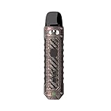 Uwell