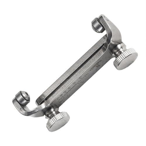 Sharpener Offers Discounts Deals from Nehru Place Shop