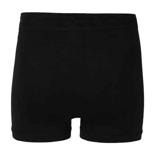 Image of Nivia Supporter Brief With Adjustable Band For Men