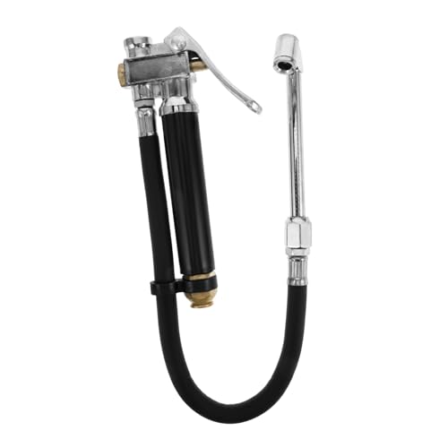 Cabilock Tire Pressure Gauge Digital Tire Pressure Gauge for Cars Motorcycles Universal Application