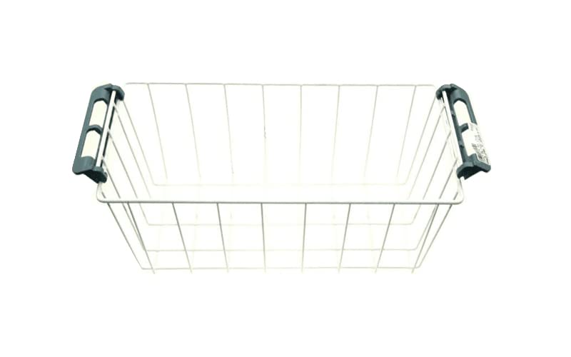 PANIER CONGÉLATEUR POUR CONGELATEUR LIEBHERR - 7112947