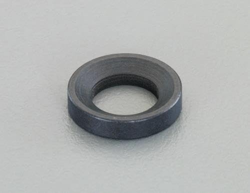 GXR M8MbV[ EA637GS-8