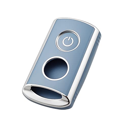 [OFFCURVE] }np L[tHuJo[ ΉԎ YAMAHAԗp XMAX250 AEROX155 NVX155/125 QBIX Janus X}[g 2{^ TPU [g L[X L[tHuP[X یVF ANZT[ (Si