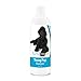 Healthy Breeds Portuguese Water Dog Young Pup Shampoo 8 oz