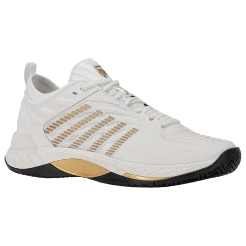 Image of K-Swiss Men's Hypercourt Supreme 2 Tennis Shoe