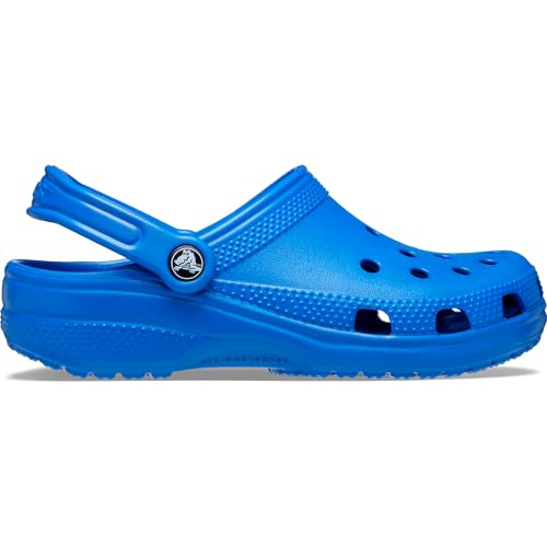 Crocs Crocs Classic Clog unisex-adult Clog