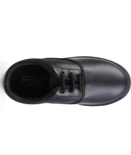 Image of School Shoes