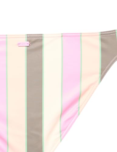 Roxy Girls' Very Vista Flutter Swimsuit Set2