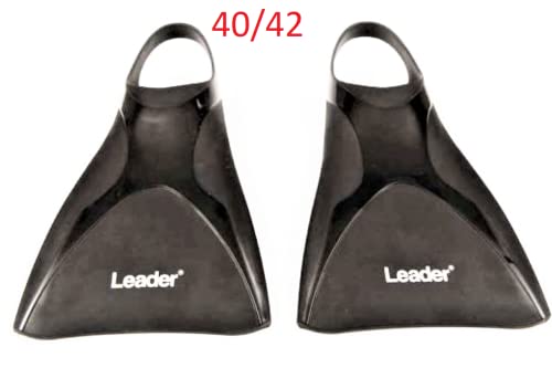 Pé de Pato G Leader Ld271