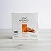 José Andrés Foods Galician Style Mussels, 4.23 oz