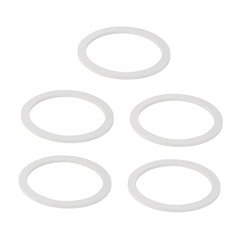 Loigohon 5 JR[q[pO ? ȒPt GXvb\}VΉ V[KXPbg