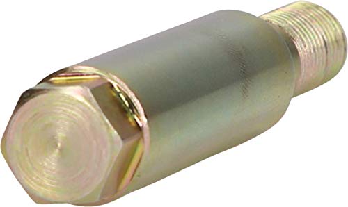 Vis de fixation KS TOOLS 460.4403 pour remplacer un axe usé - 4