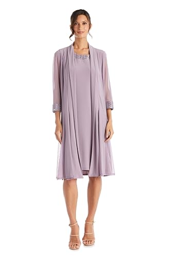 Image of Strathwood Basics Adirondack Ottoman